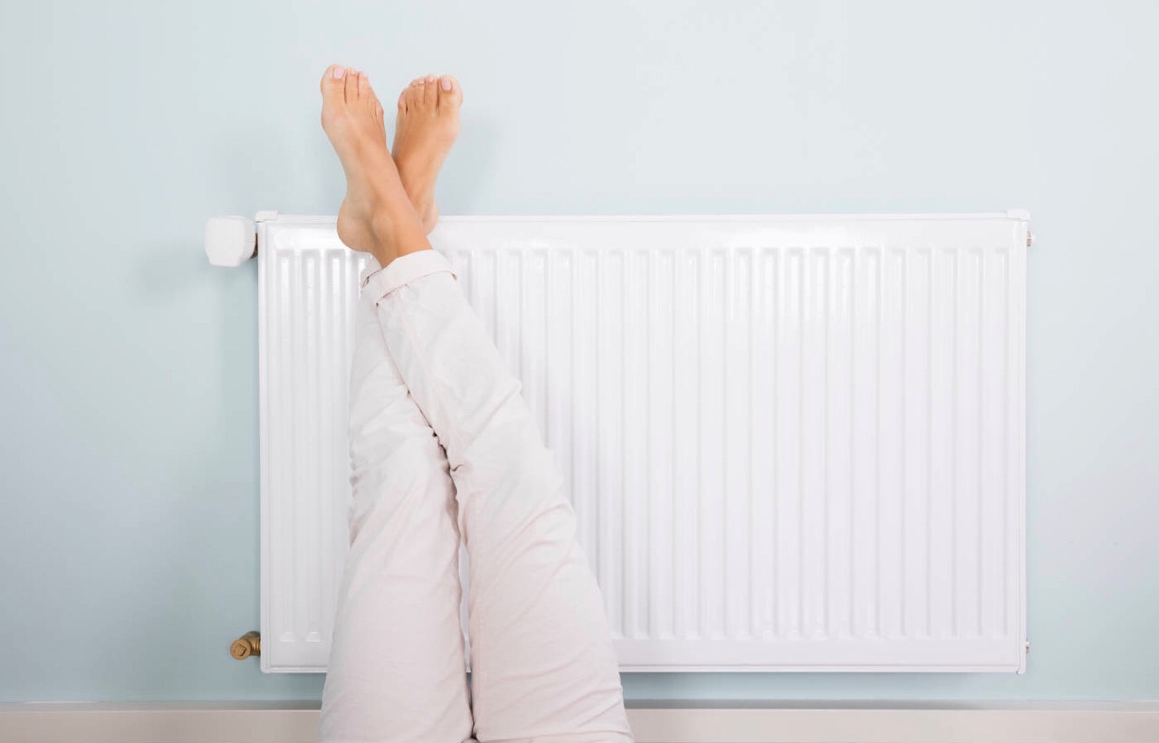 1553586923967569.png blob.png