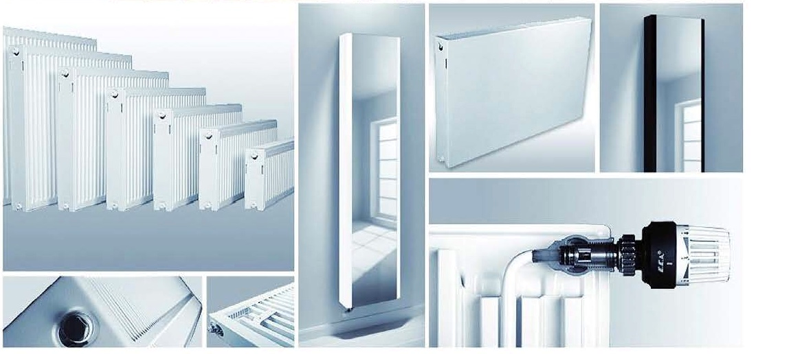 1553587138667638.png blob.png