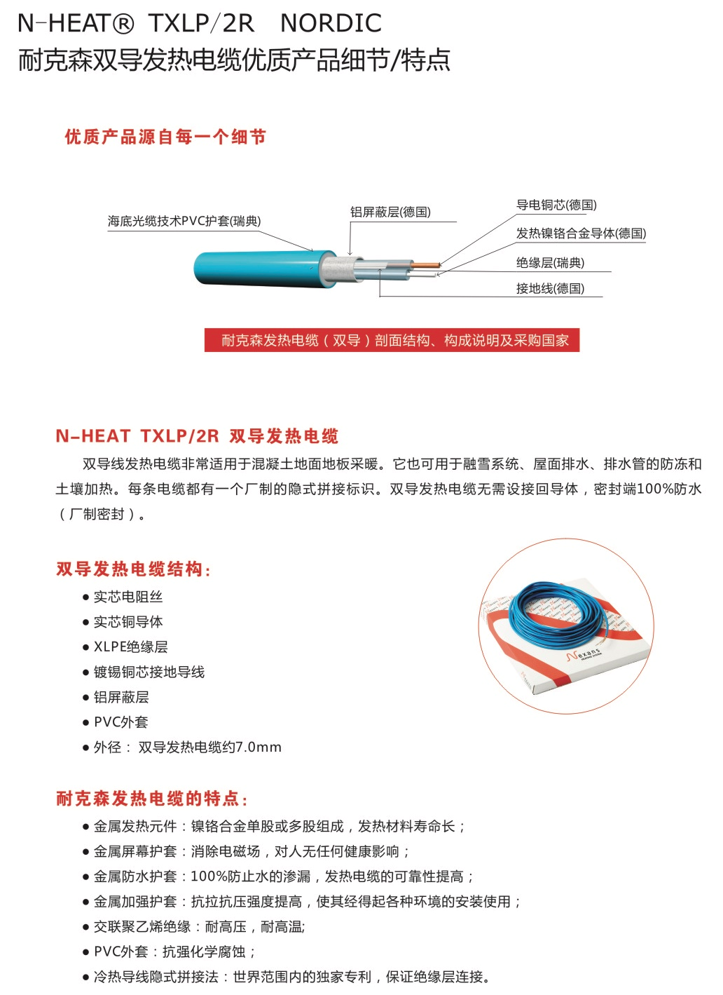 1553669260397054.png blob.png