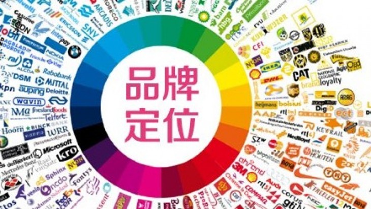 做好品牌千萬不能忽略一個重要細(xì)節(jié)