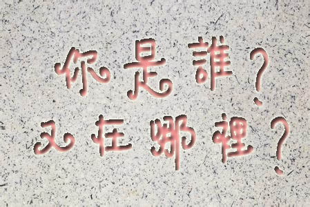 你是誰啊.jpg